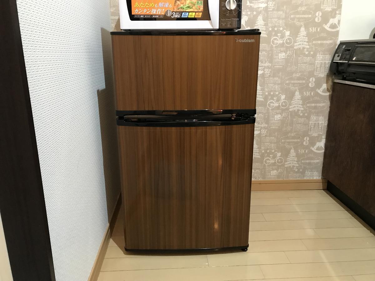 Ak401 Guest House Akasaka Fukuoka  Exteriér fotografie